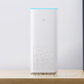 Xiaomi MI AI smart speaker Assistant Portable